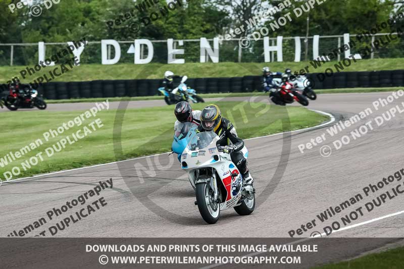 enduro digital images;event digital images;eventdigitalimages;lydden hill;lydden no limits trackday;lydden photographs;lydden trackday photographs;no limits trackdays;peter wileman photography;racing digital images;trackday digital images;trackday photos